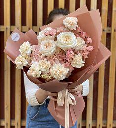 Букет "Охара"